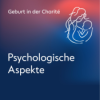 Psychologische Aspekte