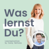 #132 – Der Griff in die Lernformate Toolbox mit Dennis Fischer: Retreat statt Seminar Download