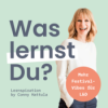 #133 - Learnspiration Quickie: Wir brauchen mehr Festival-Vibe in L&D! Download