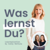 #136 - Journalismus trifft L&D: Lernen kuratieren wie ein Magazin (live vom Learnspiration Festival) Download