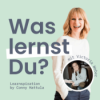 #140 - Learnspiration DeepDive mit Victoria Weber: Was können wir als L&D von der Creator Economy lernen?
