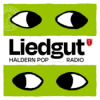 Sondersendung Haldern Pop Festival 2025 Teil II - Liedgut. Haldern Pop Radio Folge 72