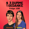 Folge 108: Können wir uns noch vertrauen? Download