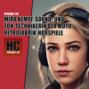 Episode 115: Mira Kempf, Sound- und Ton-Technikerin der Masters of the Universe RETROFABRIK-Hörspiele Download