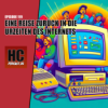 Episode 119: Eine Reise zurück in die Urzeiten des Internets Download