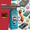 Episode 122: Fast vergessene Dinge aus der Kindheit Download