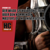 Episode 123: Der wilde Spekulations-Talk über den kommenden Masters of the Universe-Film Download