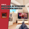 Episode 125: Alles Neu - unter anderem mein Leben Download