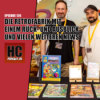 Episode 126: Der große Masters of the Universe-Talk mit der RETROFABRIK Download