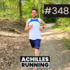Wir entlarven die 5 größten Mythen im Lauftraining - mit Prof. Dr. Christoph Zinner Download