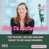 MS Balance Code – Folge 7/12: Wellness beginnt im Kopf Download