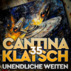 #35 - Unendliche Weiten – Gespräche über das Ungewisse! Download