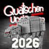 #152: 100 neue Sets! Wir schauen uns die LEGO Januar 2026 Neuheiten an
