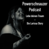 Lebe deinen Traum -Die Larissa Story- Download