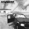 Auswanderer Download