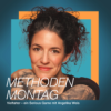 Vielfalter – ein Serious Game mit Angelika Weis Download