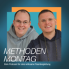 Stärken im Doppelpack: So gelingt Zusammenarbeit im Führungsduo
