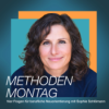 Vier Fragen für berufliche Neuorientierung mit Sophie Schlömann Download