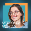 Psychologische Sicherheit erlebbar machen mit Lana Knödler Download