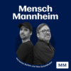 Mannheims Brücken-Desaster Download