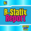 ACBR04: B-Statix Report (2004) Download