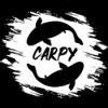 Carpy Podcast #99- Es ist schon wieder passiert Download