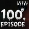 Folge 100: Q&A Special Download