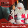 Hohoho - Geheimnisse vom Weihnachtsmann