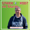 #007 Mutig in die Zukunft: Positives Leadership im Wandel der Zeit - mit Dr. Manfred Schlett Download