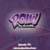 Ep. 155: Jahresabschlussfeier Download