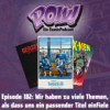 Ep. 182: Wir haben zu viele Themen, als dass uns ein passender Titel einfiele Download