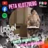 Kunst & Business - Peta Klotzberg