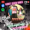 Kunst & Business - Kunst gg. Bares mit Markos Sotiris LIVE @ALEXANDERPLATZ