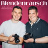 S04 - F06 Hasenland und Ahmed - Blendenrausch wird ein Duo Download