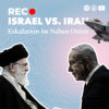 ISRAEL vs IRAN SPEZIAL – ESKALATION IM NAHEN OSTEN Download