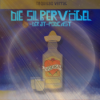 Tequilas Verrat (Tom Grot II) - Das zweite Fanhörspiel - Die Silbervögel (#59)