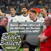 Basler wütet: Was soll der Mist mit der Nations League und Club-WM? Download