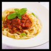 So geht Carboloading - MTP Folge 152 Download