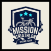Das Mission Triathlon Racing Team - MTP Folge 153 Download