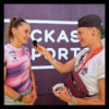 Stimmen vom Challenge Roth - Roth Special - MTP Folge 154 Download