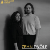 Demet Demir und Berkan Kaya: „Das Gleichheitsversprechen im Grundgesetz ist bisher nur ein Versprechen.“ Download