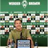 Sonderfolge "Transferupdate und Testspielcheck" (S3E23) Download