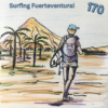 170 – Surfing Fuerteventura – Surfcoaching zum Jahresstart Download