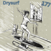 177 - Drysurf: Innovative Surf Training for „Landlocked“ Surfers Download