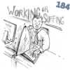 184 – Bessere Work/Surf Balance als Selbstständiger?!? Download