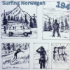 194 – Surfing Norwegen – Searchtrip durch den rauen Norden Download