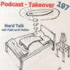 197 – Surf Nerd Talk – Podcast Takeover Download