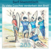 203 – Surf Stammtisch – Zu viele Coaches verderben den Brei Download