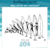 204 – Surfhype nervt – Was stinkt am meisten? Download