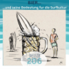 206 – BIER... und seine Bedeutung für die Surfkultur Download